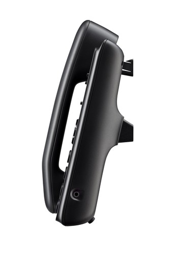 Poly wandhalterung edge - wandhalterung,