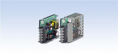 1pcs pba15f 3r3 switching - pba15f-3r3,