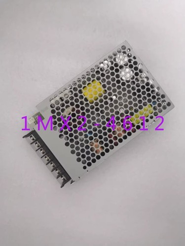 1pc used pba100f 3r3 r - 1pc,
