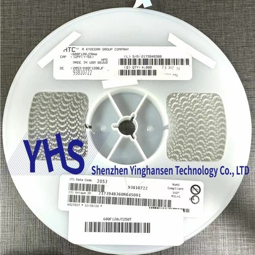 600f3r3bt250xt atc high q - high,