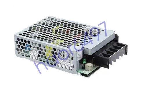 1pcs pba50f 3r3 new hj - pba50f-3r3-n,