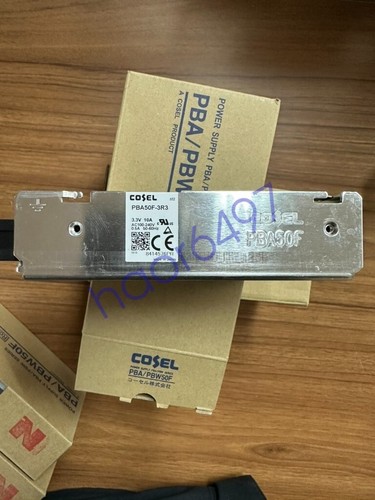 1pcs pba50f 3r3 new - , *rr