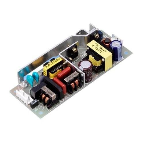 1pcs lfa50f 3r3 - lfa50f-3r3-y, switching