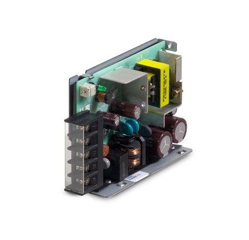 1pcs pba30f 3r3 - pba30f-3r3, switching