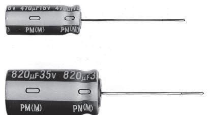 10pcs upm2f3r3mpd - 10pcs,