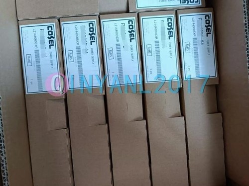 1pcs new pba1500f - ,