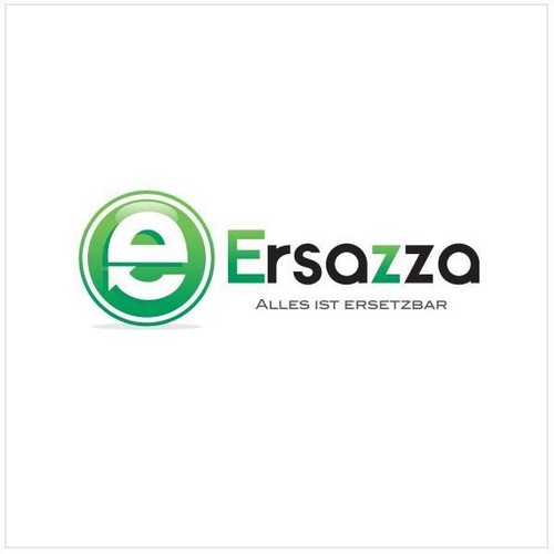 8f3r3aa poly edge e400 - edge, e400/450