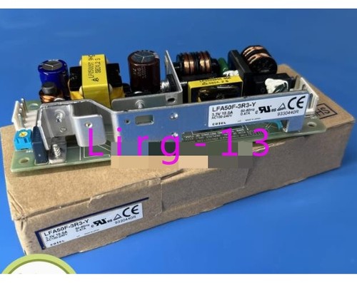 1pc new lfa50f 3r3 power - new,