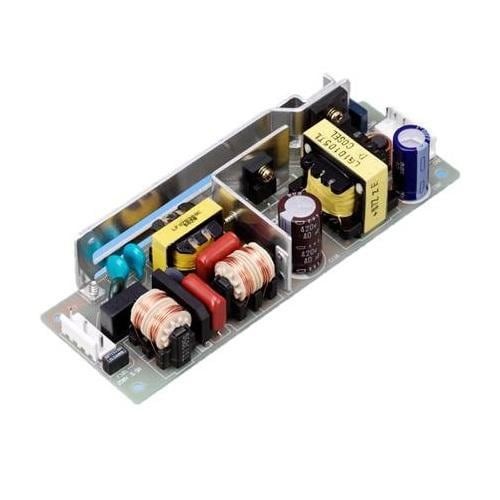 1pcs lfa75f 3r3 - 1pcs, lfa75f-3r3-y