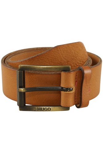 Hugo boss gürtel - hugo,