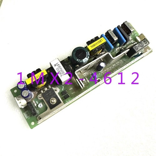 1pc used lea50f 3r3 - used, lea50f-3r3