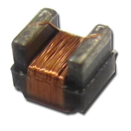 55pcs aisc 0603f 3r3j fixed - 55pcs, aisc-0603f-3r3j-t