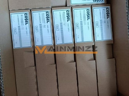 One new pba1000f 3r3 - , pba1000f-3r3