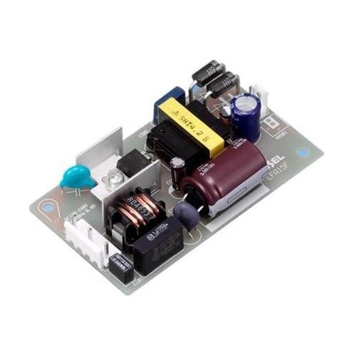 1pcs lfa15f 3r3 switching - lfa15f-3r3-y,