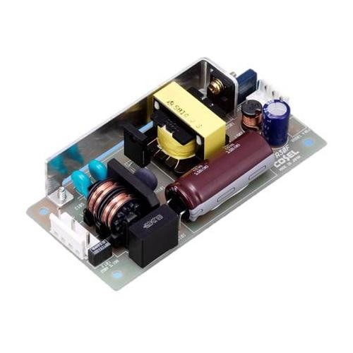 1pcs lfa30f 3r3 switching - lfa30f-3r3-y,