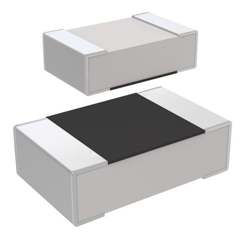 Rc2012f3r3cs res - rc2012f3r3cs, pack)