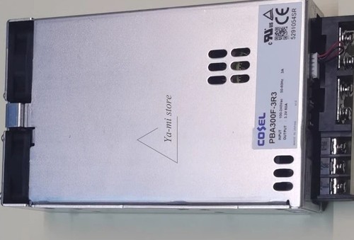Qty power supply - qty:1,
