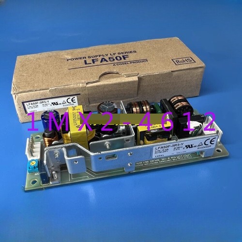 1pc new lfa50f 3r3 - ,