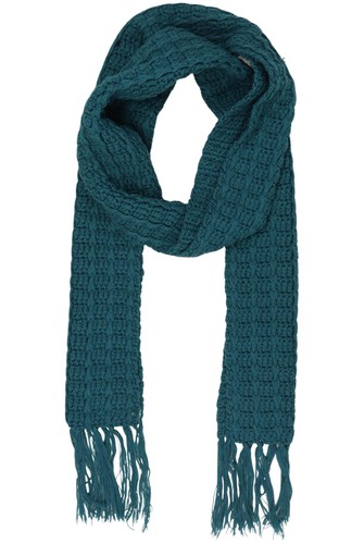 Barts schal damen tuch - schal,