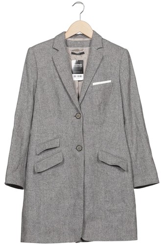 Windsor mantel damen jacke - mantel,