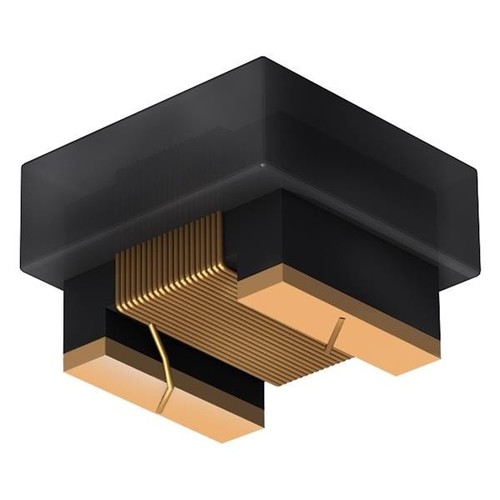 70pcs 1008f 3r3k fixed - 70pcs, 1008f-3r3k-01