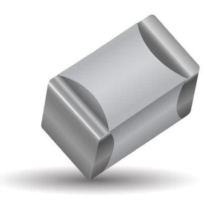10pcs 600f3r3cw250xt silicon - 10pcs,