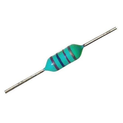30pcs 78f3r3j fixed - 30pcs,