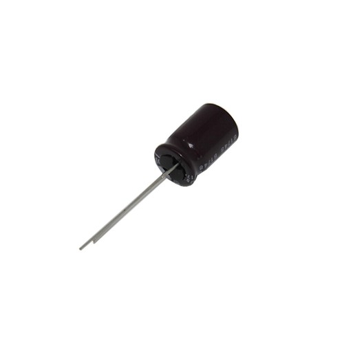 Upm2f3r3mpd kondensator - 2x,