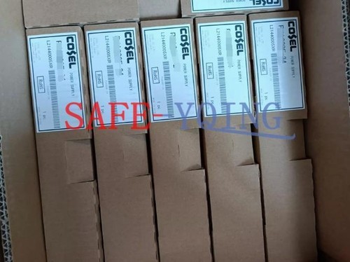 One pba1000f 3r3 switching - , pba1000f-3r3