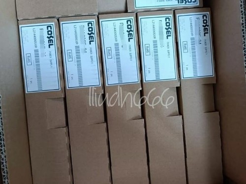1pc pba1000f 3r3 switching - 1pc, pba1000f-3r3