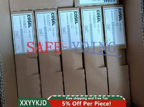 One pba1500f 3r3 switching - ,